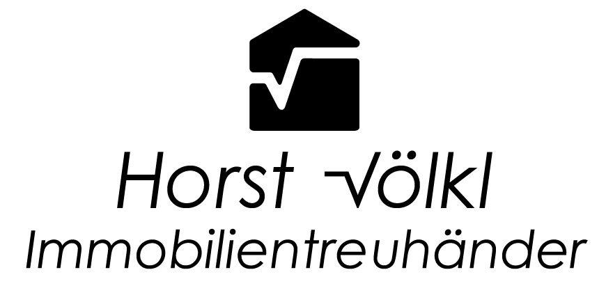Horst Völkl